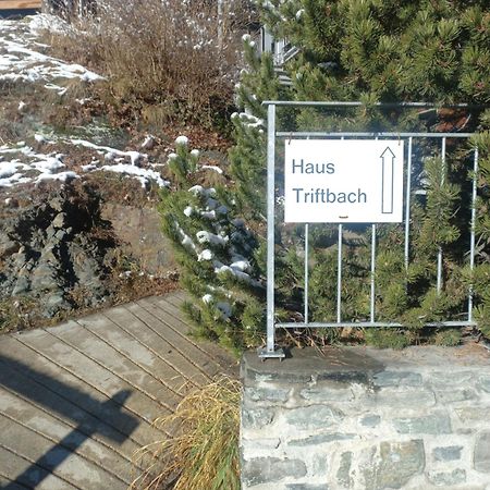 Studio Direkt Im Zentrum, Tolle Terrasse, Aussicht زيرمات المظهر الخارجي الصورة